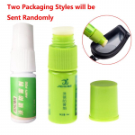 1 vnt nardymo akiniai nuo rūko purslų nardymo kaukės plaukimo akiniai nuo rūko