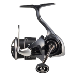Daiwa 24 LUVIAS ST Suktukas SF1000S-P gray