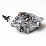 Stabdžių vakuuminis siurblys Mini 1.6 Turbo N18 Peugeot Citroen 1.6 THP GTi