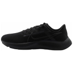Nike Air Zoom Pegasus 38 Juodi Vyri&scaron;ki Sportbačiai Antracito Volt CW7356-001 40.5