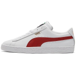 Puma Basket Classic 21 White Chili Oil Vyri&scaron;ki sportbačiai 374923-15 40.5