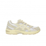 ASICS Gel 1130 White Birch Moteri&scaron;ki sportbačiai Kremas 1202A163-100 39.5