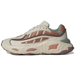 Adidas Oznova Smėlio spalvos Unisex sportbačiai Cream Bliss Clay-Strata IE1932 40⅔