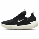 Nike E-Series AD Antracito spalvos Moteri&scaron;ki sportbačiai Juodi Picante-Raudoni Sail DV8405-001 35.5