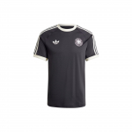 Adidas Originalūs Adicolor Classics 3-Stripes mar&scaron;kinėliai vyrams vir&scaron;ūnės juodi IU2103 S
