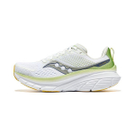 Saucony Guide 17 White Fern Moteri&scaron;ki sportbačiai S10936-110 36