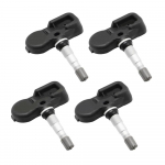 TPMS Padangų slėgio jutiklis Toyota Corolla/Lexus IS300H