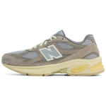 New Balance 2010 Grey Day 2025 Vyri&scaron;ki sportbačiai Arid-Stone Raincloud Calcium U2010GD 41.5
