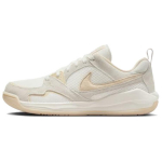 Air Jordan Jordan CMFT Era Sail Rattan Moteri&scaron;ki sportbačiai Kreminiai HJ6778-102 42