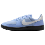 Nike Field General 82 Aliumininiai Moteri&scaron;ki Sportbačiai Mėlyni Aliumininiai Juodi FZ5593-400 36.5