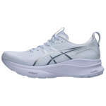 ASICS Gel Kayano 32 Mėlynas perėjimas Moteri&scaron;ki sportbačiai Indigo-Fog 1012B838-401 38