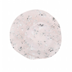 Vandeniui atspari du&scaron;o kepurė voniai, virtuvės aliejui atspari higieninė kepurė, moteri&scaron;ka, plaukų salonui, vonios reikmenys, pastorinta, elastinga maudymosi kepurė, miela