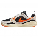 Air Jordan CMFT Era Juodi Starfish Vyri&scaron;ki sportbačiai Sail Coconut-Milk HJ6777-018 40.5