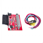 2.0 Adapteris programuotojui, Tvirtas, Programavimo įrankis, Priežiūros remontas Didelio na&scaron;umo profesionalus