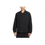 Nike Dri-Fit Tobulai tampri Odai draugi&scaron;ka Universali Madinga Striukė Vyri&scaron;ka Striukė IF2868-010 XL