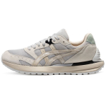 Asics Tarther Sc Audinys Oda Retro Sportiniai Žemi Gyvenimo Būdo Batai Unisex Krosiniai Batai &Scaron;viesiai Pilki 1203A125-021 37.5