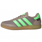 Adidas Spezial Training Classic Universaliai Skate Batai Unisex Sportbačiai Rudi JQ6409 36⅔