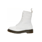 Dr. Martens 1490 Patogūs universalūs batai Moteri&scaron;ki batai Balti 27261113 36