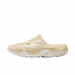 Air Jordan Roam Rattan Vyri&scaron;ki sportbačiai Juodi FQ0227-201 40