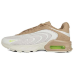 Nike Air Max Fire Kasdieniai Patogūs Madingi Smūgius Sugeriantys Patvarūs Žemi Bėgimo Bateliai Vyri&scaron;kas Kedas Rudas IF2621-002 42