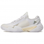Stella McCartney x adidas Barricade Cloud White/Almond Milk-Smc/Willow Grey Moteri&scaron;ki sportbačiai JQ5106 36
