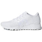Adidas Originals EQT Support RF PK Patogūs neslystantys kvėpuojantys žemi laisvalaikio batai Vyri&scaron;ki kedai Balti CQ3044 47⅓