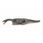Schleich Dinozauras Notozauras 15031