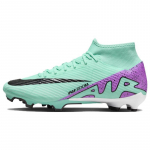 Nike Zoom Mercurial Superfly 9 Sneakers casual DJ5625-300 40.5