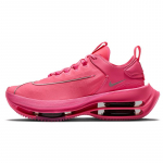 Nike Zoom Double Stacked 'Pink Blast' Moteri&scaron;ki laisvalaikio kedai CZ2909-600 35.5