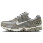 Nike Zoom Vomero 5 Dark Stucco Sneakers casual HF1553-002 36