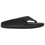Nike Calm &Scaron;lepetės Juodos Moteri&scaron;kos FD4115-001 36.5