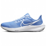 Nike Air Zoom Pegasus 39 Tb 'University Blue' sportbačiai DM0164-404 40