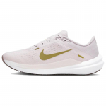 Nike Air Zoom Winflo 10 'Platinum Violet' Moteri&scaron;ki sportbačiai DV4023-010 37.5