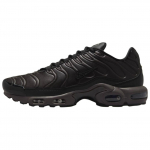 Nike Air Max Plus Premium Paris sportbačiai Laisvalaikio batai HJ4519-200 42.5 juoda