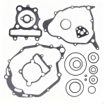 Engine Gasket Kit or3781 Spare Parts for Yamaha Ttr230 (2005-2012)