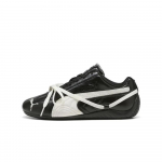 Puma Speedcat Premium Ros&eacute; Black EU 40