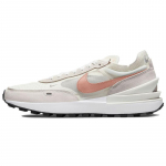 Nike Waffle One Sail Rose Whisper Moteri&scaron;ki sportbačiai DN4696-102 36
