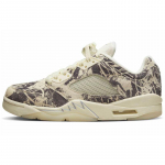 Air Jordan 5 Retro Low 'Expression' Moteri&scaron;ki Jordan DA8016-100 36