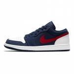 Jordan 1 Low USA GS Jordan CV9844-400 35.5