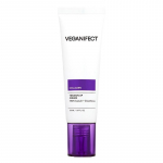 [Veganifect] Kolageno stangrinamasis kremas 50ml