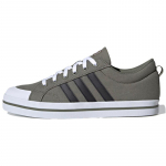 Adidas Neo Bravada Žali/Balti sportbačiai FW2884 36⅔