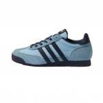Adidas Originals R71 Riedlentės Batai Unisex Sportbačiai KI8878 44