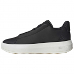 Adidas Acesmash 'Juodi Balti' Sportbačiai JQ2301 40