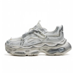 Vyri&scaron;ki sportbačiai vaik&scaron;čioti Vyri&scaron;ki laisvalaikio batai Mados prekės ženklas Bėgimas Sportas Vyri&scaron;ki vyri&scaron;ki sportbačiai Vyri&scaron;ki dizainerio platformos vyri&scaron;ki batai 39