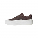 Adidas Fos Labcourt Lengva Guma Oda Mada Patogūs Žemi Kateboardo Batai Unisex Kateboardo Batai KJ4573 36⅔