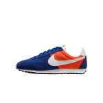 Nike Pre Montreal 17 Odiniai Patogūs Universalūs Treniruočių Batai Vyri&scaron;ki Sportbačiai 898031-400 42.5