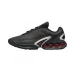 Nike Air Max Dn Bėgimo batai Vyri&scaron;ki DV3337-016 Dydis EU 40.5 juoda