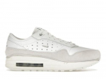 Nike Jacquemus x Air Max 1 '86 Big Bubble - Summit White W - HM6690-100 EU 36 balta