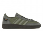 Adidas Handball Spezial Cordura &ndash; Focus Olive &ndash; IE6602 EU 43