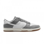 Nike Dunk Low Cool Grey Gum IB6399-001 EU 44 pilka spalva